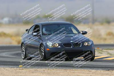 media/Mar-30-2025-Pro Autosports (Sun) [[34ff8f16e0]]/3-Orange Group/Session 3 (Turn 4)/